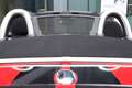 MINI Cooper Roadster | Chili / Navi / PDC Rojo - thumbnail 23