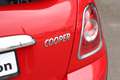 MINI Cooper Roadster | Chili / Navi / PDC Rot - thumbnail 22