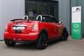 MINI Cooper Roadster | Chili / Navi / PDC Rosso - thumbnail 2