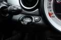 MINI Cooper Roadster | Chili / Navi / PDC Rojo - thumbnail 35