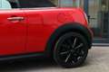 MINI Cooper Roadster | Chili / Navi / PDC Piros - thumbnail 11