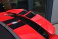 MINI Cooper Roadster | Chili / Navi / PDC Piros - thumbnail 14