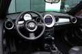 MINI Cooper Roadster | Chili / Navi / PDC Rood - thumbnail 21
