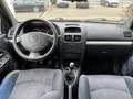 Renault Clio II 1.6 16V Dynamique 4-türig+Klima+AHK+EU4 Piros - thumbnail 10