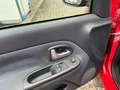 Renault Clio II 1.6 16V Dynamique 4-türig+Klima+AHK+EU4 Piros - thumbnail 13