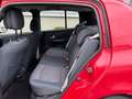 Renault Clio II 1.6 16V Dynamique 4-türig+Klima+AHK+EU4 Piros - thumbnail 8