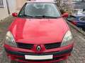 Renault Clio II 1.6 16V Dynamique 4-türig+Klima+AHK+EU4 Piros - thumbnail 14