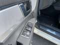 Mercedes-Benz E 350 BlueEfficiency CDI Aut. - thumbnail 13