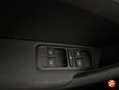 Skoda Yeti 1.2 TSI Active 4x2 77kW Gris - thumbnail 20