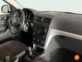 Skoda Yeti 1.2 TSI Active 4x2 77kW Gris - thumbnail 10