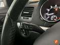 Skoda Yeti 1.2 TSI Active 4x2 77kW Gris - thumbnail 14