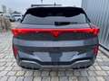 CUPRA Terramar Impulse 1,5 eTSI 150 PS DSG-Navi-Head up Displa... Grau - thumbnail 15