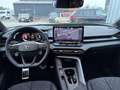CUPRA Terramar Impulse 1,5 eTSI 150 PS DSG-Navi-Head up Displa... Grau - thumbnail 7