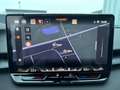 CUPRA Terramar Impulse 1,5 eTSI 150 PS DSG-Navi-Head up Displa... Grau - thumbnail 8