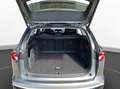 Skoda Enyaq 60 Lodge Grau - thumbnail 8