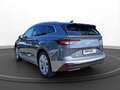 Skoda Enyaq 60 Lodge Grau - thumbnail 7