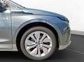 Skoda Enyaq 60 Lodge Grau - thumbnail 10