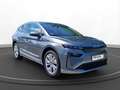 Skoda Enyaq 60 Lodge Grau - thumbnail 11