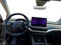 Skoda Enyaq 60 Lodge Grau - thumbnail 6