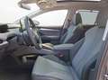 Skoda Enyaq 60 Lodge Grau - thumbnail 4
