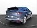 Skoda Enyaq 60 Lodge Grau - thumbnail 9