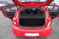 Opel Karl 1.0 75PS Aut. lück.Schkecheft TÜVNEU KLIMA Rot - thumbnail 8