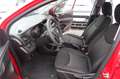 Opel Karl 1.0 75PS Aut. lück.Schkecheft TÜVNEU KLIMA Rot - thumbnail 10