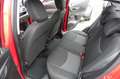 Opel Karl 1.0 75PS Aut. lück.Schkecheft TÜVNEU KLIMA Rot - thumbnail 11