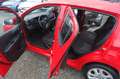 Opel Karl 1.0 75PS Aut. lück.Schkecheft TÜVNEU KLIMA Rot - thumbnail 9