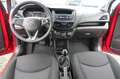 Opel Karl 1.0 75PS Aut. lück.Schkecheft TÜVNEU KLIMA Rot - thumbnail 13