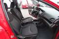 Opel Karl 1.0 75PS Aut. lück.Schkecheft TÜVNEU KLIMA Rot - thumbnail 12