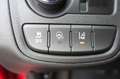 Opel Karl 1.0 75PS Aut. lück.Schkecheft TÜVNEU KLIMA Rot - thumbnail 18