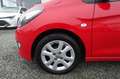 Opel Karl 1.0 75PS Aut. lück.Schkecheft TÜVNEU KLIMA Rot - thumbnail 21