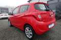 Opel Karl 1.0 75PS Aut. lück.Schkecheft TÜVNEU KLIMA Rot - thumbnail 20