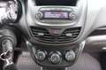Opel Karl 1.0 75PS Aut. lück.Schkecheft TÜVNEU KLIMA Rot - thumbnail 15