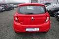 Opel Karl 1.0 75PS Aut. lück.Schkecheft TÜVNEU KLIMA Rot - thumbnail 6