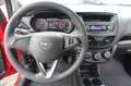 Opel Karl 1.0 75PS Aut. lück.Schkecheft TÜVNEU KLIMA Rot - thumbnail 14