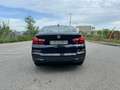 BMW X4 3.0d xDrive Zwart - thumbnail 4