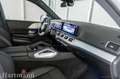 Mercedes-Benz GLS 450 GLS 450 d 4M AMG KeyGo Sitzklima Fahrassistenz Argent - thumbnail 6