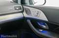 Mercedes-Benz GLS 450 GLS 450 d 4M AMG KeyGo Sitzklima Fahrassistenz Argent - thumbnail 9