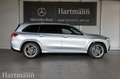 Mercedes-Benz GLS 450 GLS 450 d 4M AMG KeyGo Sitzklima Fahrassistenz Argent - thumbnail 5