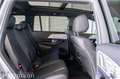 Mercedes-Benz GLS 450 GLS 450 d 4M AMG KeyGo Sitzklima Fahrassistenz Argent - thumbnail 10