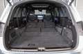 Mercedes-Benz GLS 450 GLS 450 d 4M AMG KeyGo Sitzklima Fahrassistenz Argent - thumbnail 13