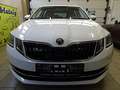 Skoda Octavia 1,6 TDI SCR Style Limited Weiß - thumbnail 5