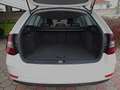 Skoda Octavia 1,6 TDI SCR Style Limited Weiß - thumbnail 7