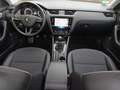 Skoda Octavia 1,6 TDI SCR Style Limited Weiß - thumbnail 11