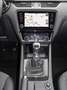 Skoda Octavia 1,6 TDI SCR Style Limited Weiß - thumbnail 12