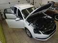 Skoda Octavia 1,6 TDI SCR Style Limited Weiß - thumbnail 4