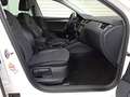 Skoda Octavia 1,6 TDI SCR Style Limited Weiß - thumbnail 14