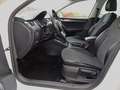 Skoda Octavia 1,6 TDI SCR Style Limited Weiß - thumbnail 13